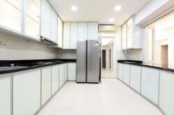 Regency Park (D10), Condominium #621680951